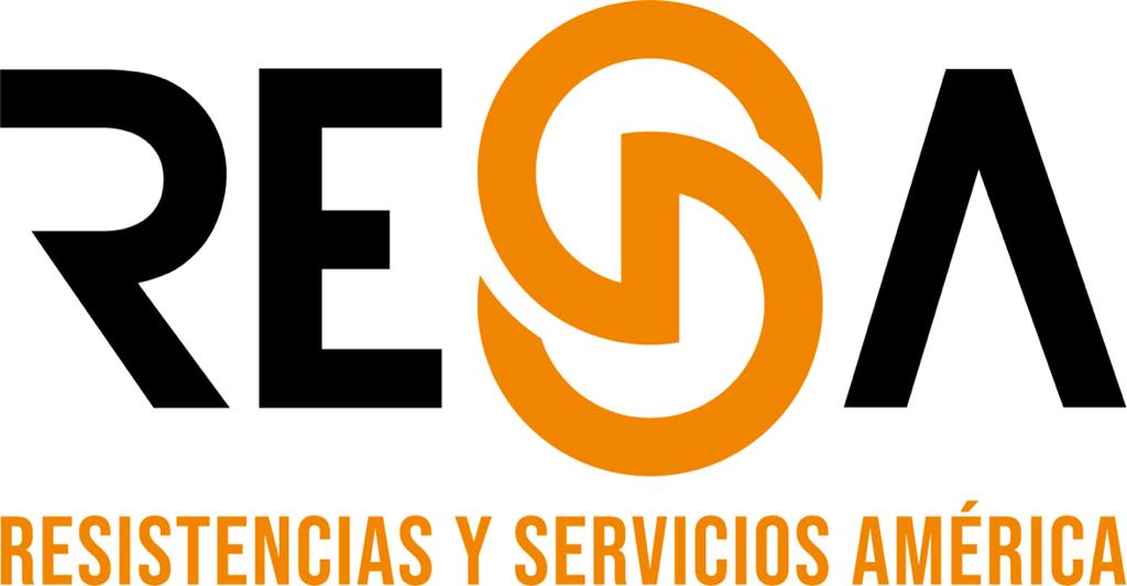 Resistencias y Servicios América